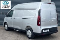 USED 2027 MAXUS Deliver 7 Diesel Deliver 7 L2H2 