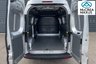 USED 2027 MAXUS Deliver 7 Diesel Deliver 7 L2H2 