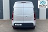 USED 2027 MAXUS Deliver 7 Diesel Deliver 7 L2H2 