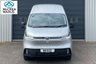 USED 2027 MAXUS Deliver 7 Diesel Deliver 7 L2H2 