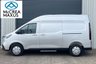 USED 2027 MAXUS Deliver 7 Diesel Deliver 7 L2H2 