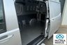 USED 2027 MAXUS Deliver 7 Diesel Deliver 7 L2H2 
