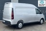 USED 2027 MAXUS Deliver 7 Diesel Deliver 7 L2H2 