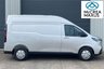 USED 2027 MAXUS Deliver 7 Diesel Deliver 7 L2H2 