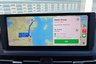 USED 2027 MAXUS Deliver 7 Diesel Deliver 7 L2H2 