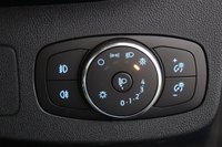 USED 2023 73 FORD PUMA 1.0T EcoBoost MHEV ST-Line X 5dr (SAT NAV, HALF-LEATHER) 