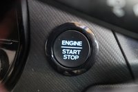 USED 2023 73 FORD PUMA 1.0T EcoBoost MHEV ST-Line X 5dr (SAT NAV, HALF-LEATHER) 