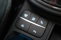 USED 2023 73 FORD PUMA 1.0T EcoBoost MHEV ST-Line X 5dr (SAT NAV, HALF-LEATHER) 