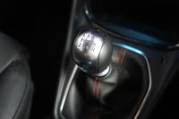 USED 2023 73 FORD PUMA 1.0T EcoBoost MHEV ST-Line X 5dr (SAT NAV, HALF-LEATHER) 