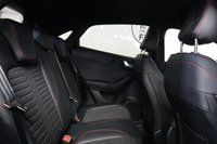 USED 2023 73 FORD PUMA 1.0T EcoBoost MHEV ST-Line X 5dr (SAT NAV, HALF-LEATHER) 