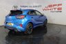 USED 2023 73 FORD PUMA 1.0T EcoBoost MHEV ST-Line X 5dr (SAT NAV, HALF-LEATHER) 
