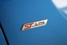 USED 2023 73 FORD PUMA 1.0T EcoBoost MHEV ST-Line X 5dr (SAT NAV, HALF-LEATHER) 