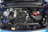 USED 2023 73 FORD PUMA 1.0T EcoBoost MHEV ST-Line X 5dr (SAT NAV, HALF-LEATHER) 