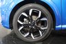 USED 2023 73 FORD PUMA 1.0T EcoBoost MHEV ST-Line X 5dr (SAT NAV, HALF-LEATHER) 