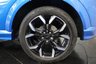 USED 2023 73 FORD PUMA 1.0T EcoBoost MHEV ST-Line X 5dr (SAT NAV, HALF-LEATHER) 