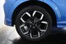 USED 2023 73 FORD PUMA 1.0T EcoBoost MHEV ST-Line X 5dr (SAT NAV, HALF-LEATHER) 