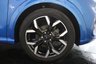 USED 2023 73 FORD PUMA 1.0T EcoBoost MHEV ST-Line X 5dr (SAT NAV, HALF-LEATHER) 