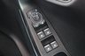 USED 2023 73 FORD PUMA 1.0T EcoBoost MHEV ST-Line X 5dr (SAT NAV, HALF-LEATHER) 