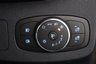 USED 2023 73 FORD PUMA 1.0T EcoBoost MHEV ST-Line X 5dr (SAT NAV, HALF-LEATHER) 
