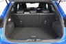 USED 2023 73 FORD PUMA 1.0T EcoBoost MHEV ST-Line X 5dr (SAT NAV, HALF-LEATHER) 