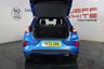 USED 2023 73 FORD PUMA 1.0T EcoBoost MHEV ST-Line X 5dr (SAT NAV, HALF-LEATHER) 