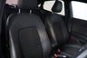 USED 2023 73 FORD PUMA 1.0T EcoBoost MHEV ST-Line X 5dr (SAT NAV, HALF-LEATHER) 