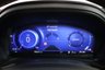 USED 2023 73 FORD PUMA 1.0T EcoBoost MHEV ST-Line X 5dr (SAT NAV, HALF-LEATHER) 