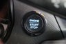 USED 2023 73 FORD PUMA 1.0T EcoBoost MHEV ST-Line X 5dr (SAT NAV, HALF-LEATHER) 
