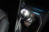 USED 2023 73 FORD PUMA 1.0T EcoBoost MHEV ST-Line X 5dr (SAT NAV, HALF-LEATHER) 