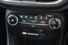 USED 2023 73 FORD PUMA 1.0T EcoBoost MHEV ST-Line X 5dr (SAT NAV, HALF-LEATHER) 