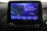 USED 2023 73 FORD PUMA 1.0T EcoBoost MHEV ST-Line X 5dr (SAT NAV, HALF-LEATHER) 