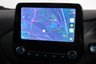 USED 2023 73 FORD PUMA 1.0T EcoBoost MHEV ST-Line X 5dr (SAT NAV, HALF-LEATHER) 