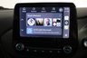 USED 2023 73 FORD PUMA 1.0T EcoBoost MHEV ST-Line X 5dr (SAT NAV, HALF-LEATHER) 