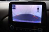 USED 2023 73 FORD PUMA 1.0T EcoBoost MHEV ST-Line X 5dr (SAT NAV, HALF-LEATHER) 