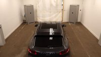 USED 2018 18 PORSCHE MACAN 2.0T SUV 5dr Petrol PDK 4WD Euro 6 (s/s) (252 ps)  WARRANTY+BREAKDOWN COVER AVAILABLE*
