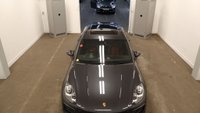 USED 2018 18 PORSCHE MACAN 2.0T SUV 5dr Petrol PDK 4WD Euro 6 (s/s) (252 ps)  WARRANTY+BREAKDOWN COVER AVAILABLE*