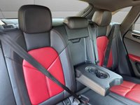 USED 2018 18 PORSCHE MACAN 2.0T SUV 5dr Petrol PDK 4WD Euro 6 (s/s) (252 ps)  WARRANTY+BREAKDOWN COVER AVAILABLE*