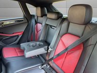 USED 2018 18 PORSCHE MACAN 2.0T SUV 5dr Petrol PDK 4WD Euro 6 (s/s) (252 ps)  WARRANTY+BREAKDOWN COVER AVAILABLE*