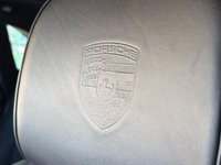 USED 2018 18 PORSCHE MACAN 2.0T SUV 5dr Petrol PDK 4WD Euro 6 (s/s) (252 ps)  WARRANTY+BREAKDOWN COVER AVAILABLE*