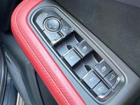 USED 2018 18 PORSCHE MACAN 2.0T SUV 5dr Petrol PDK 4WD Euro 6 (s/s) (252 ps)  WARRANTY+BREAKDOWN COVER AVAILABLE*