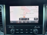 USED 2018 18 PORSCHE MACAN 2.0T SUV 5dr Petrol PDK 4WD Euro 6 (s/s) (252 ps)  WARRANTY+BREAKDOWN COVER AVAILABLE*