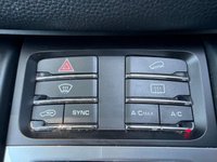 USED 2018 18 PORSCHE MACAN 2.0T SUV 5dr Petrol PDK 4WD Euro 6 (s/s) (252 ps)  WARRANTY+BREAKDOWN COVER AVAILABLE*