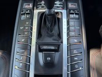 USED 2018 18 PORSCHE MACAN 2.0T SUV 5dr Petrol PDK 4WD Euro 6 (s/s) (252 ps)  WARRANTY+BREAKDOWN COVER AVAILABLE*