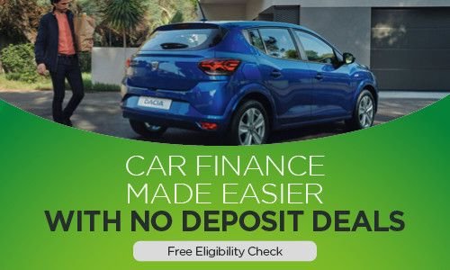 2018 PORSCHE MACAN - Photo 12