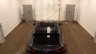 USED 2018 18 PORSCHE MACAN 2.0T SUV 5dr Petrol PDK 4WD Euro 6 (s/s) (252 ps)  WARRANTY+BREAKDOWN COVER AVAILABLE*
