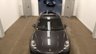 USED 2018 18 PORSCHE MACAN 2.0T SUV 5dr Petrol PDK 4WD Euro 6 (s/s) (252 ps)  WARRANTY+BREAKDOWN COVER AVAILABLE*