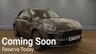 USED 2018 18 PORSCHE MACAN 2.0T SUV 5dr Petrol PDK 4WD Euro 6 (s/s) (252 ps)  WARRANTY+BREAKDOWN COVER AVAILABLE*