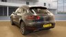 USED 2018 18 PORSCHE MACAN 2.0T SUV 5dr Petrol PDK 4WD Euro 6 (s/s) (252 ps)  WARRANTY+BREAKDOWN COVER AVAILABLE*