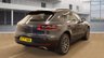 USED 2018 18 PORSCHE MACAN 2.0T SUV 5dr Petrol PDK 4WD Euro 6 (s/s) (252 ps)  WARRANTY+BREAKDOWN COVER AVAILABLE*