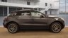 USED 2018 18 PORSCHE MACAN 2.0T SUV 5dr Petrol PDK 4WD Euro 6 (s/s) (252 ps)  WARRANTY+BREAKDOWN COVER AVAILABLE*